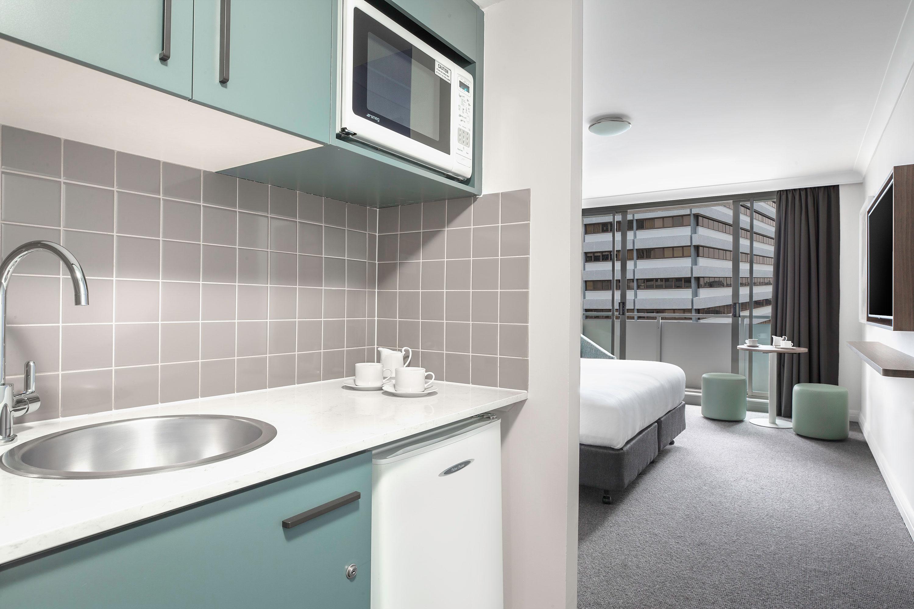 Mantra Chatswood Σίδνεϊ Εξωτερικό φωτογραφία
