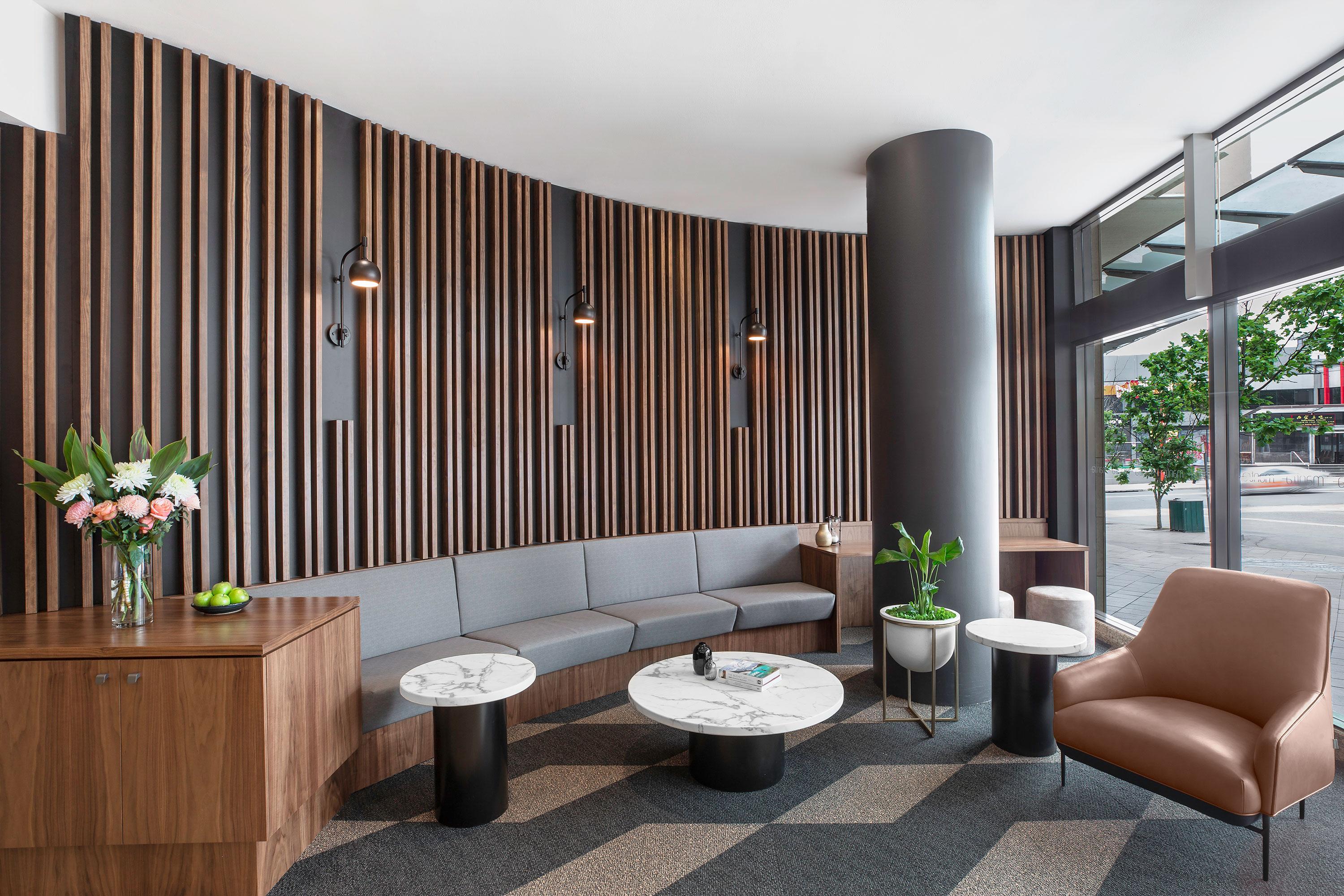 Mantra Chatswood Σίδνεϊ Εξωτερικό φωτογραφία