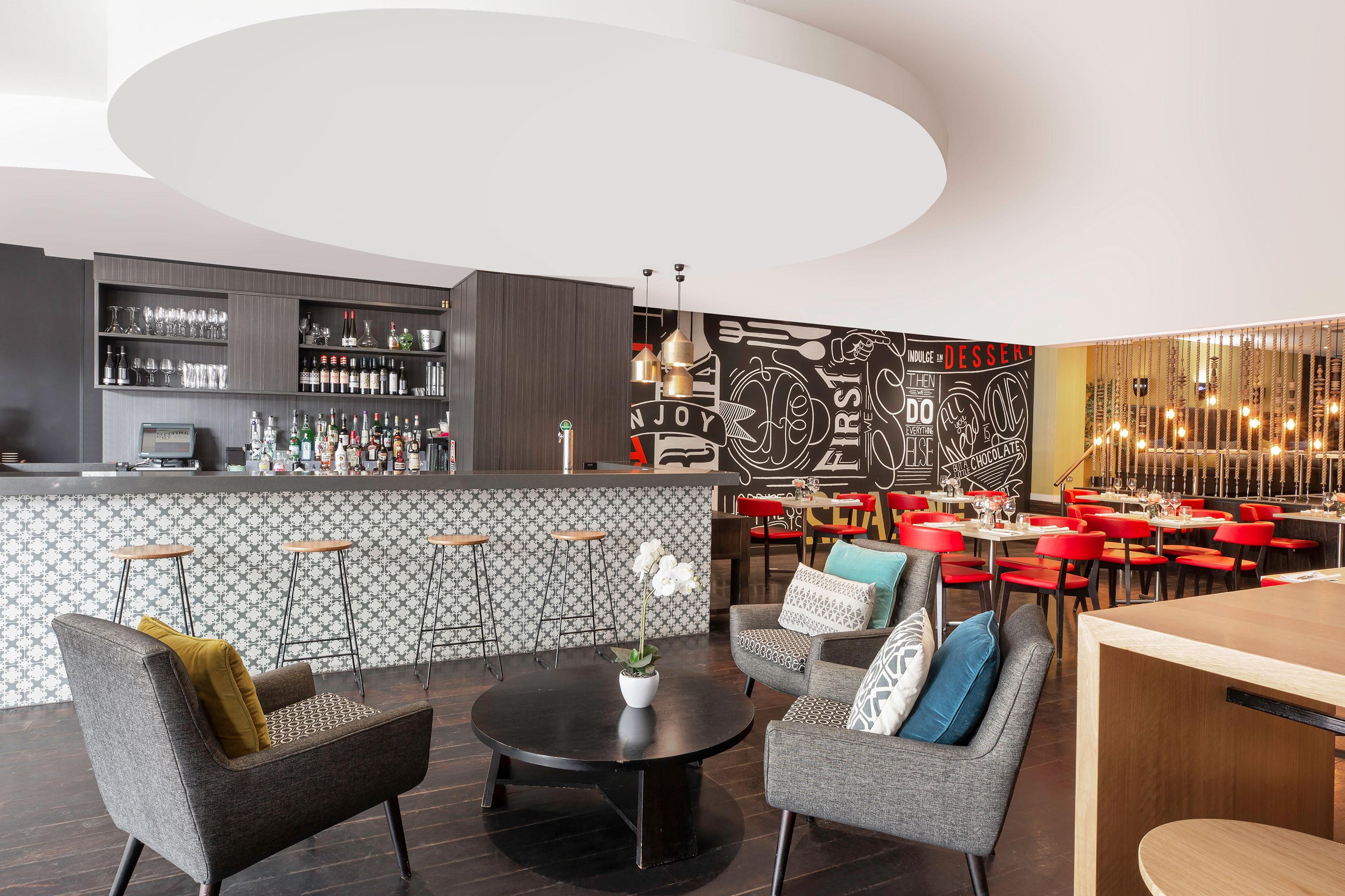 Mantra Chatswood Σίδνεϊ Εξωτερικό φωτογραφία