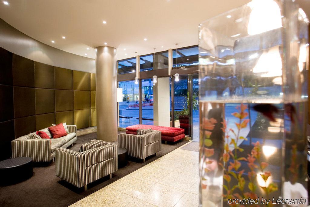 Mantra Chatswood Σίδνεϊ Εξωτερικό φωτογραφία